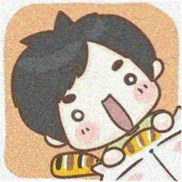 影迷阿Ken头像