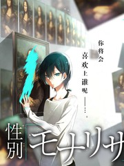 第四部补看顺序整理
